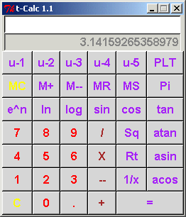 http://www.fios.com/tcl/t-calc/t-calc-1-1.gif